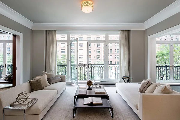 Sold by Toll Brothers | media 13