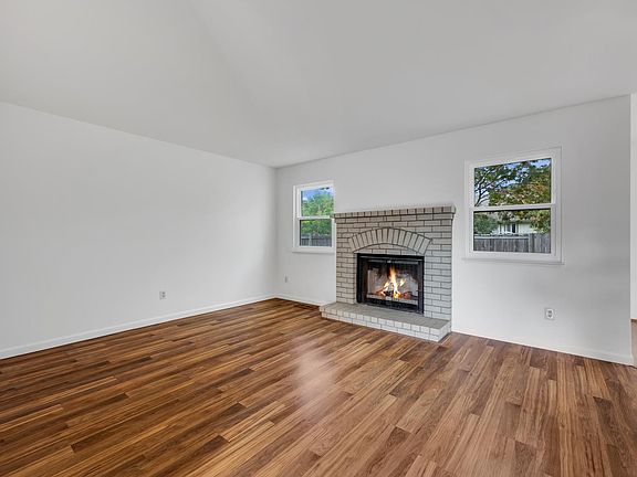 4th image of 1169 Putney Drive