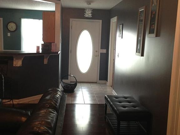 2nd image of 361 North Blvd E