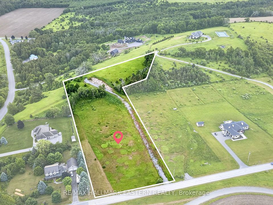 1st image of 9179 Racetrack Rd