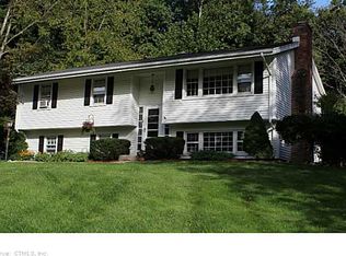 9 Prospect Ct, Brookfield, CT 06804