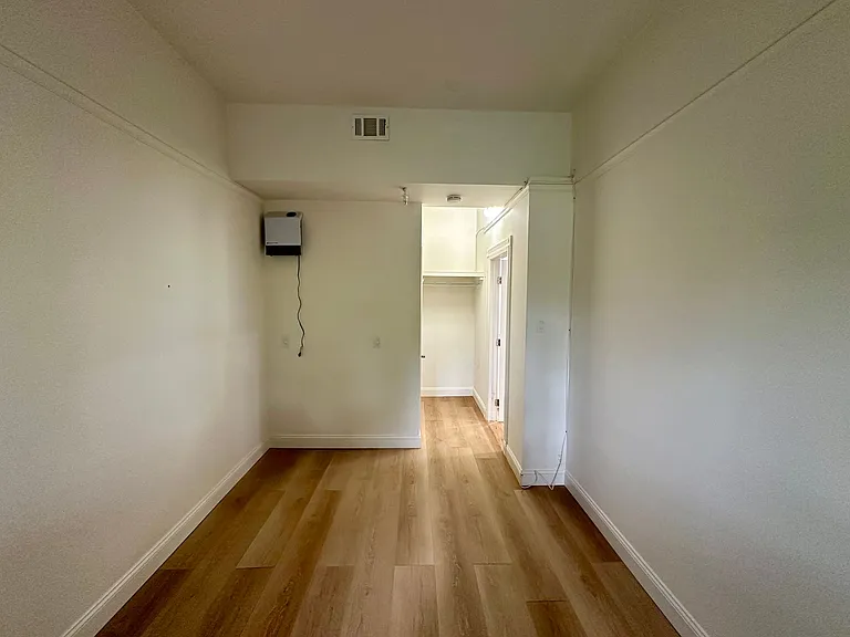 12512 Polaris Dr — Photo 17