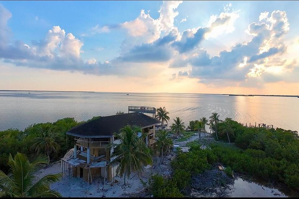 0 Melody Ky, Summerland Key, FL 33042 | MLS #616249 | Zillow