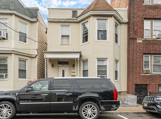 4519 Cottage Pl #3, Union City, NJ 07087