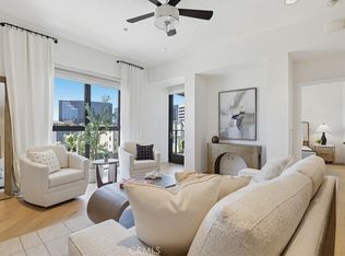 402 Rockefeller Unit 406, Irvine, CA 92612