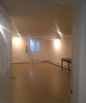 4th image of 3421 Shelmire Ave