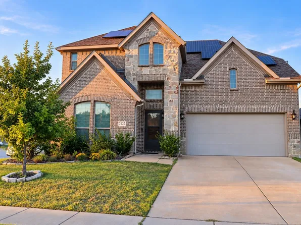 2122 Victoria Ln, Princeton, TX 75407