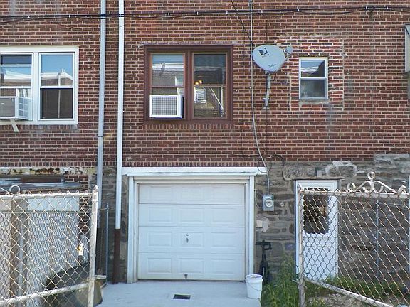 2nd image of 3332 Shelmire Ave