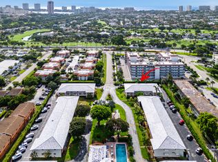 40 SE 13th St APT A3, Boca Raton, FL 33432