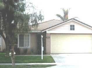 2152 Wilson Ave, Perris, CA 92571