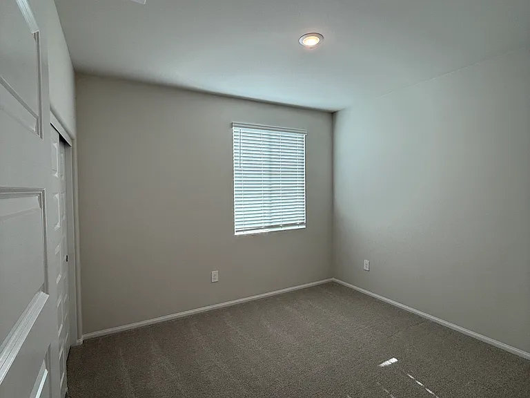 1132 Tropic Ct — Photo 6