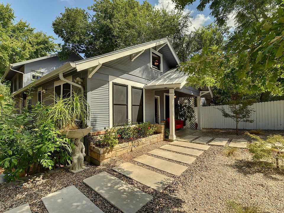 1st image of 2204 Alta Vista Ave