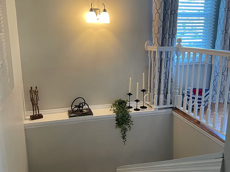 518 Oliver St — Photo 18