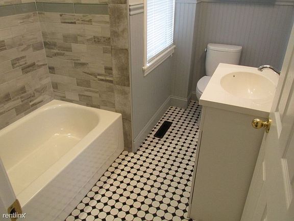 27 Belknap Street, Dedham_IMG_4559_1024