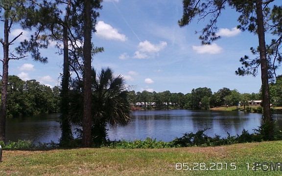 5th image of 64 Kings Colony Ct S