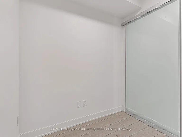 15 Mercer St #405 — Photo 11