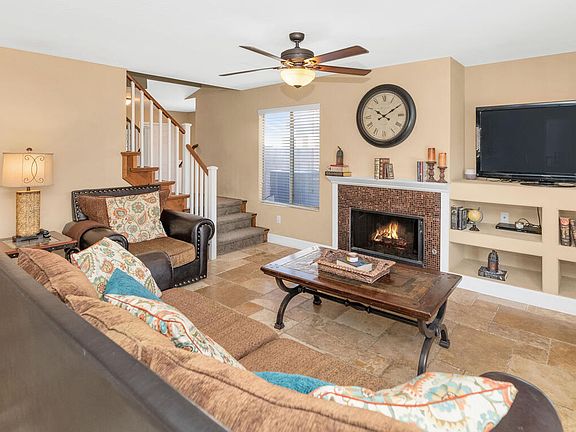 5th image of 2114 E PALOMINO Drive
