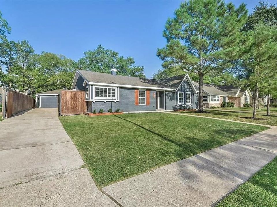 1st image of 1907 Briarcreek Blvd