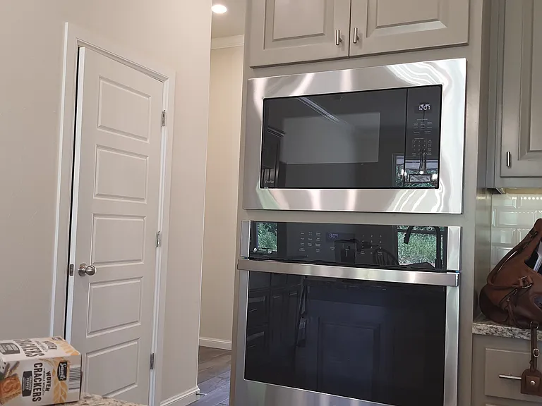 3683 King Arthur Ct — Photo 7