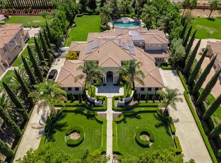8324 Waterwell Way, Tracy, CA