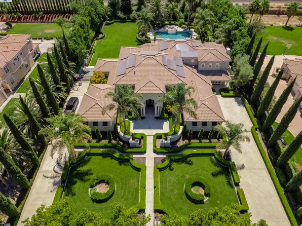 8324 Waterwell Way, Tracy, CA 95304