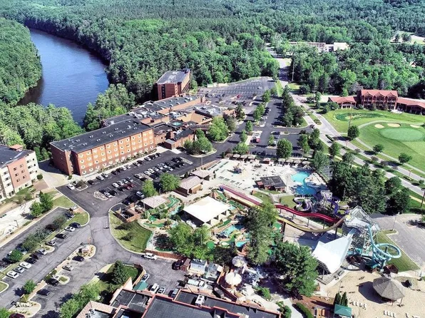 2411 River Road #2559, Wisconsin Dells, WI 53965