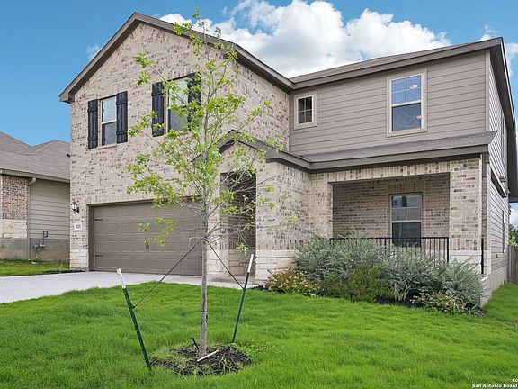 3rd image of 10251 Juniper Oaks