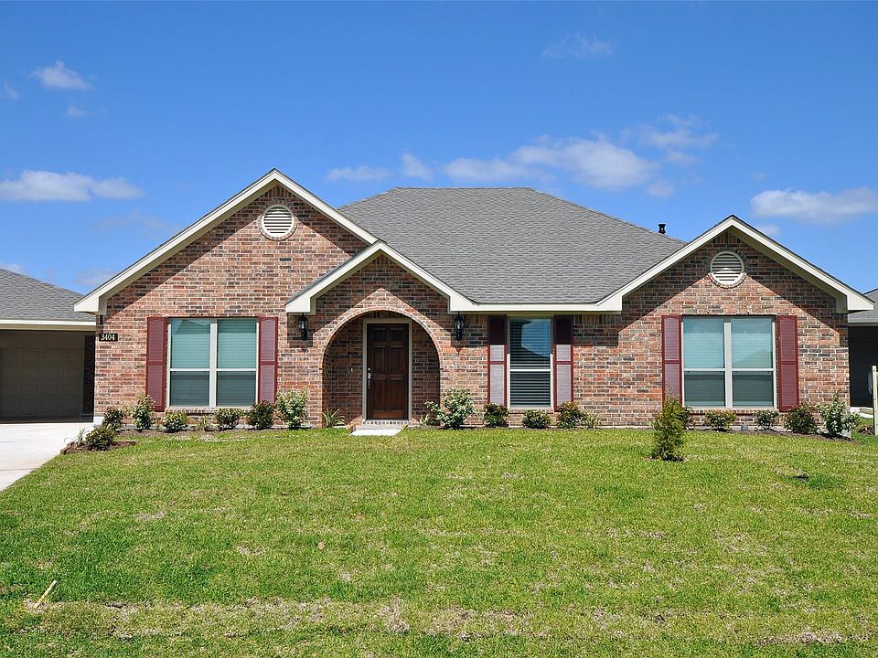 1st image of 3404 Bahia Rd