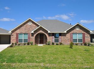 3404 Bahia Rd, Dickinson, TX 77539