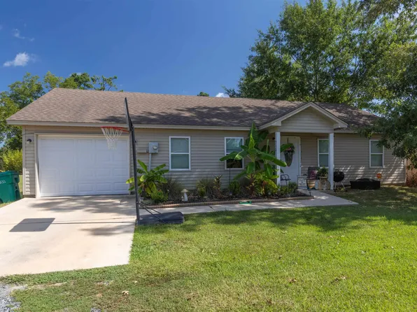 713 Falcon Dr, West Monroe, LA 71291