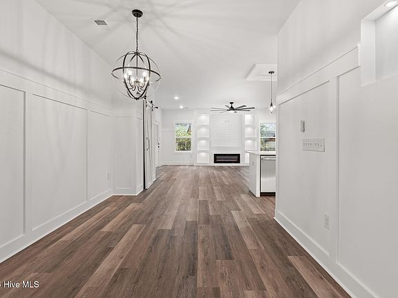 5th image of 12 Gate 3