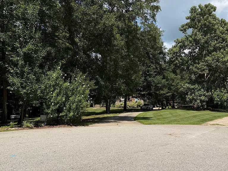 617 Lakeview Landing Rd — Photo 54