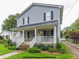 270 Sherman Ave #B, Lexington, KY