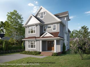 609 Brielle Ave, Brielle, NJ
