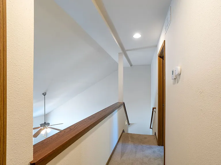 701-703 Glenstone Dr. — Photo 31