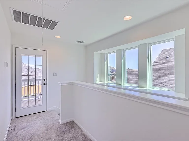 161 Duck Creek Trl — Photo 5