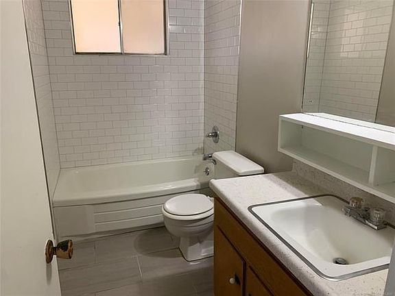 5th image of 1524 S 67th Ave E