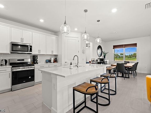 5th image of 12461 Basalt Ln