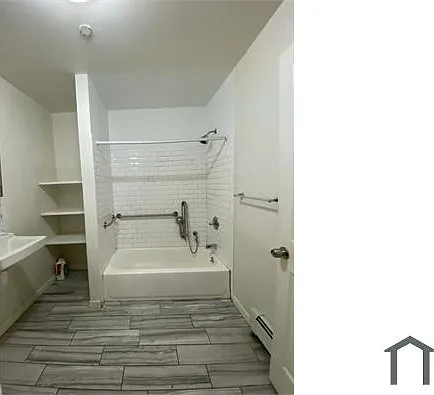 68 Elliott Ave — Photo 5