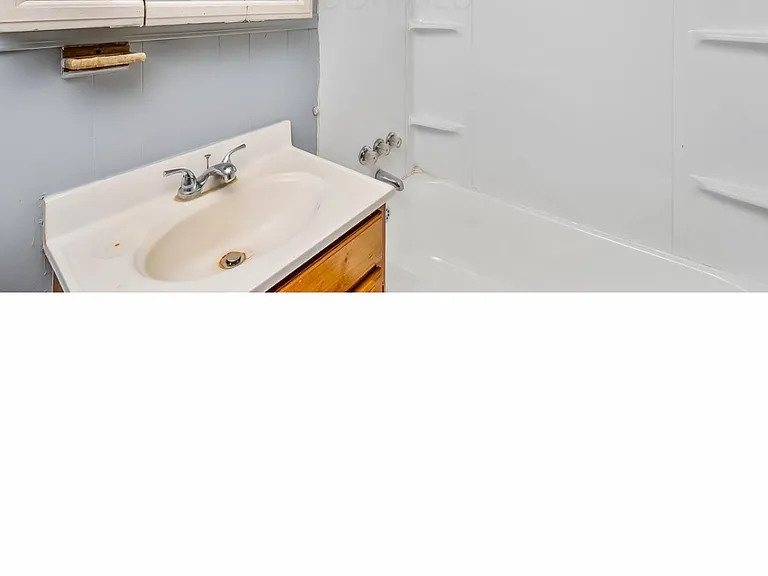 32 Orel Ave #9 — Photo 14