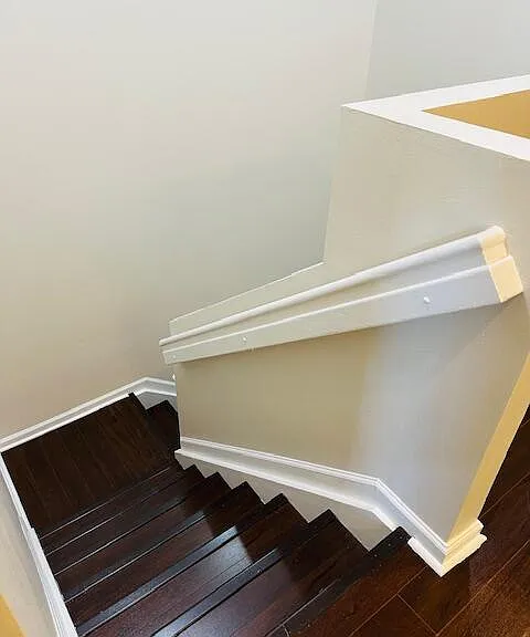 4390 Berkshire Wharf Dr — Photo 20