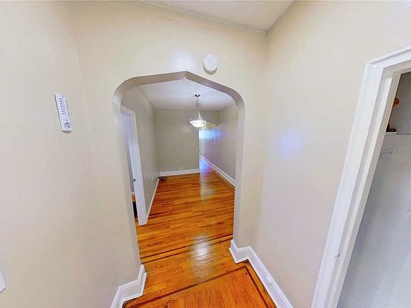 3rd image of 90-23 198th St #4
