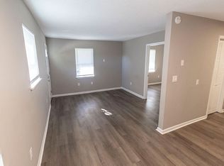 213 N Ann St #5, Columbia, MO 65201