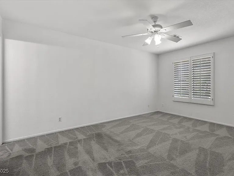 2623 S Durango Dr #102 — Photo 10