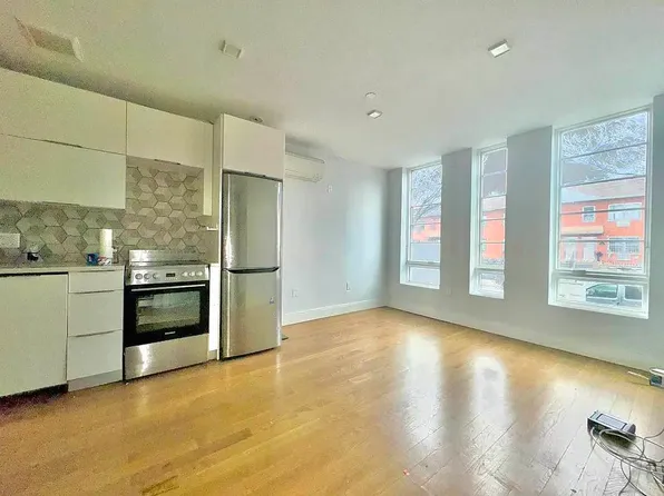 69 Stockholm Street image 1 of 8