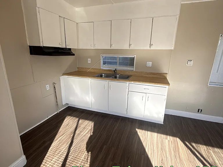 201 McCord Ave #22 — Photo 1