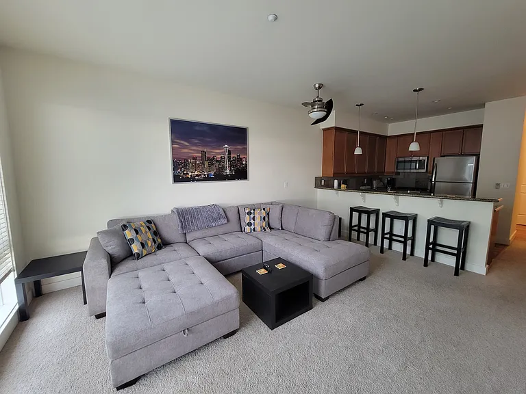 400 Washington Ave #310 — Photo 5