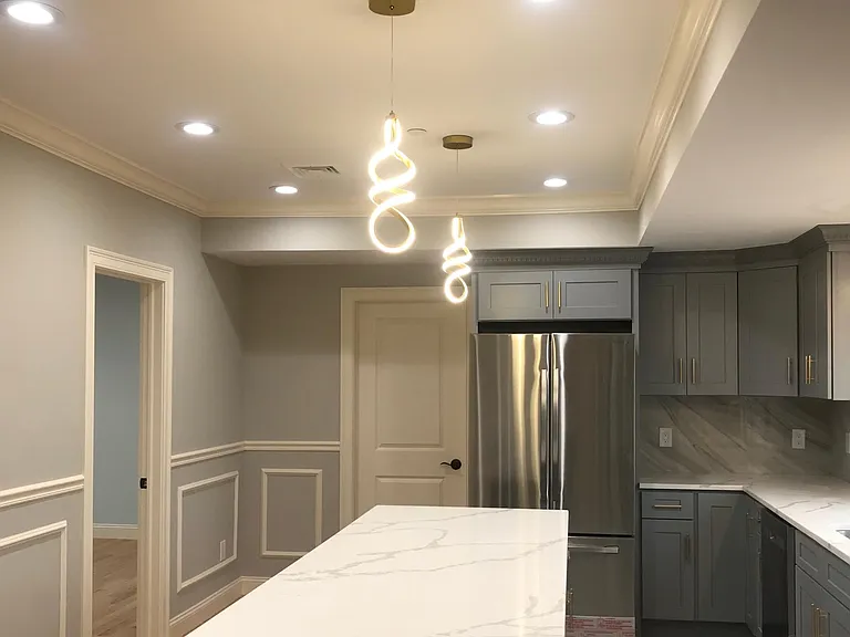 16 Grove St #3 — Photo 2