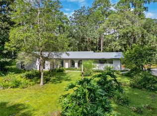 3420 SW 77th St, Gainesville, FL 32608