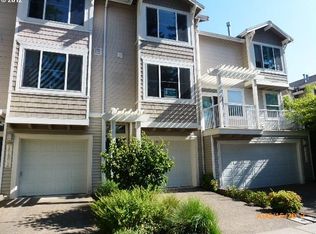 14190 SW Barrows Rd, Portland, OR 97223